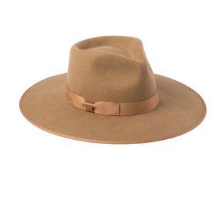 Lack of Color - Teak Rancher - Kids